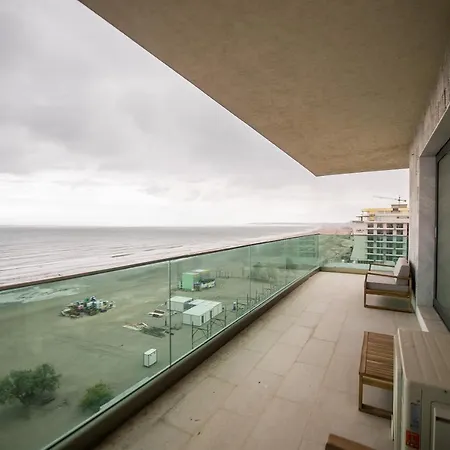 Appartamento Promenada Apartments 2 *