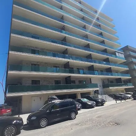 Appartamento Promenada Apartments 2 *
