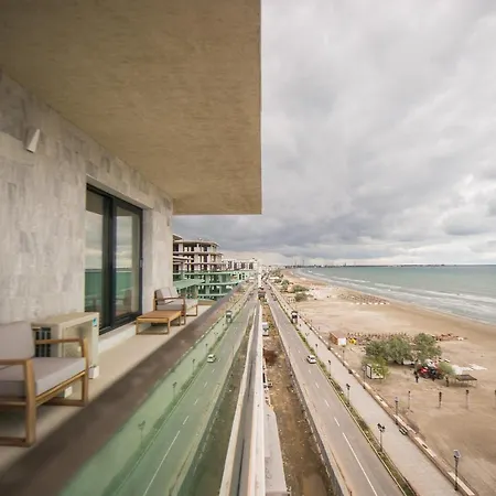 Promenada Apartments 2 Appartement